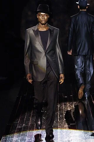 Look 44